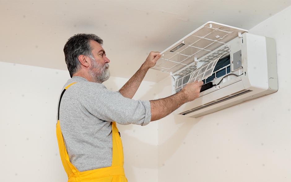 électricien à domicile Épinay-sur-Seine