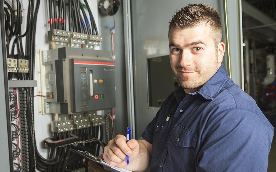 électricien artisan Fontenay-aux-Roses