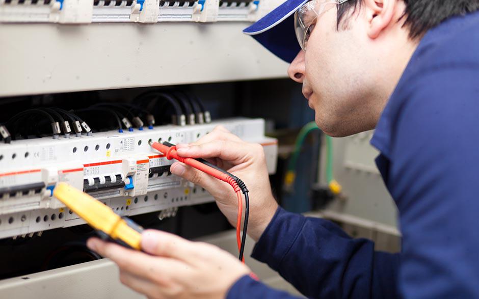 électricien à domicile Épinay-sur-Seine