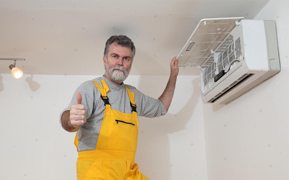 électricien à domicile Épinay-sur-Seine