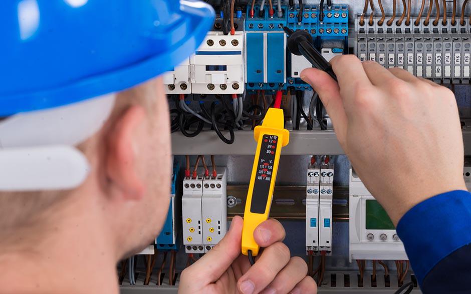 électricien artisan Fontenay-aux-Roses